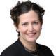 Beth Rackow