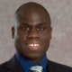Akinpelu Beckley