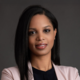 Karie Runcie