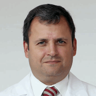 Pedro Sandoval