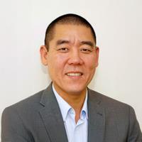 Arnold Han