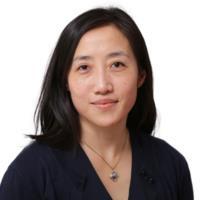 Jin Hee (Jeannie) Kim