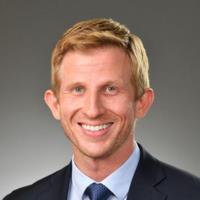 Michael Knudsen