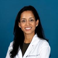 Ami Patel