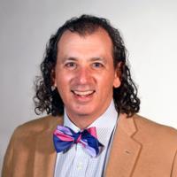 Andrew Eisenberger