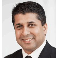 Arpan Goel