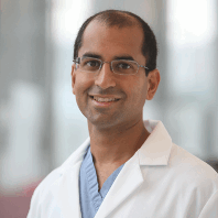 Ajay Kirtane