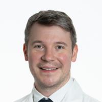 Jarrod Bogue