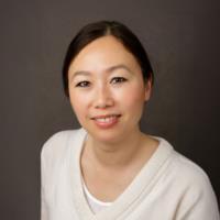 Kelley Yan