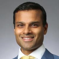 Roshan Shah
