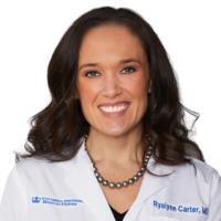 Ryalynn Carter