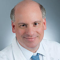 David Engel