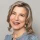 Catherine Monk