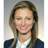 Morgan Busko