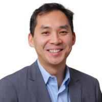 Arnold Advincula