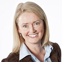 Lynn Simpson