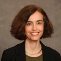 Stephanie Smith-Marrone