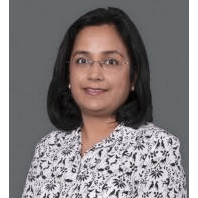 Vidhu Thaker