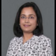 Vidhu Thaker