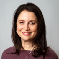 Aviva Sopher