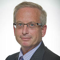 Albert DeLuca