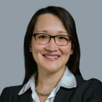 Tarah Pua