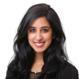 Chetna Arora