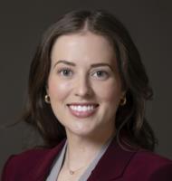 Lindsay Young