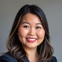 Catherine Ly