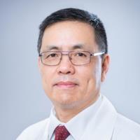 Bo Shen