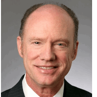 Robert Strauch