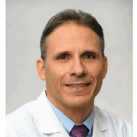 Angelo Biviano