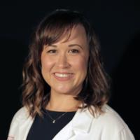 Jennifer DeFazio