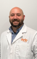 Cheyne Roberts