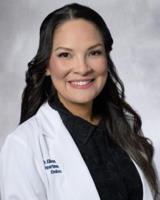 Eileen Montalvan Fernandez