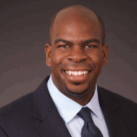 Thomas Imahiyerobo