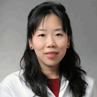 Elaine Wan