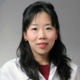 Elaine Wan