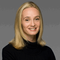 Lisa Wiechmann