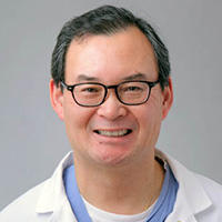 Jose Dizon