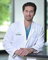 Michael Tecce