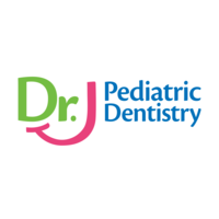 Dr. J Pediatric Dentistry Fishers