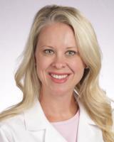 Norton Community Medical Associates - Bowling Green