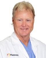 John Lee