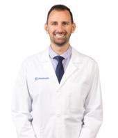 Matthew Kochheiser