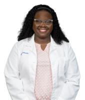 Shanice Samuels