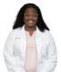 Shanice Samuels