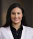 Nisha Suda, MD, MHA