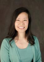 Sharon Liu