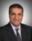 Harpreet Dhillon, MD